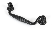 Load image into Gallery viewer, 83678 Black Drop Handle