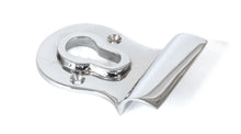 Load image into Gallery viewer, 83828 Polished Chrome Euro Door Pull