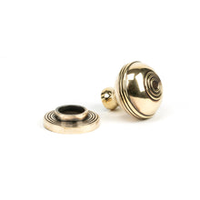 Load image into Gallery viewer, 83895 Aged Brass Prestbury Cabinet Knob 32mm