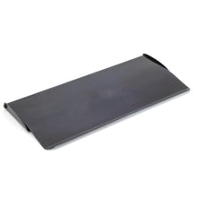 Load image into Gallery viewer, 83963 Aged Bronze Small Letter Plate Cover