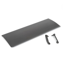 Load image into Gallery viewer, 83964 Aged Bronze Large Letter Plate Cover