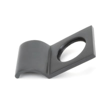 Load image into Gallery viewer, 83967 Aged Bronze Rim Cylinder Pull