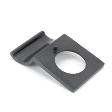 Load image into Gallery viewer, 83967 Aged Bronze Rim Cylinder Pull