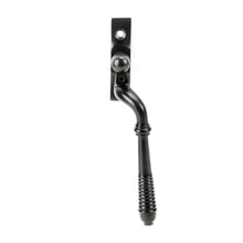 Load image into Gallery viewer, 83973 Aged Bronze Reeded Espag - RH