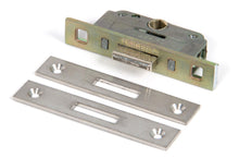 Load image into Gallery viewer, 90221 SS Window Lock