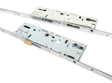 Load image into Gallery viewer, 90223 SS French Door Multipoint Lock Kit 44mm Door