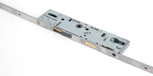 Load image into Gallery viewer, 90224 SS 35mm Backset linear 3 Point Door Lock