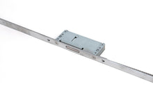 Load image into Gallery viewer, 90225 SS 45mm Backset linear 3 Point Door Lock