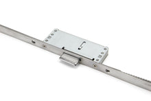 Load image into Gallery viewer, 90225 SS 45mm Backset linear 3 Point Door Lock