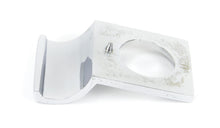 Load image into Gallery viewer, 90285 Polished Chrome Rim Cylinder Pull