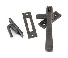 Load image into Gallery viewer, 90386 Beeswax Locking Avon Fastener