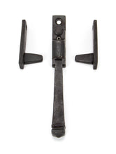 Load image into Gallery viewer, 90389 Beeswax Night-Vent Locking Avon Fastener