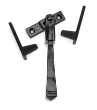 Load image into Gallery viewer, 90390 Black Night-Vent Locking Avon Fastener