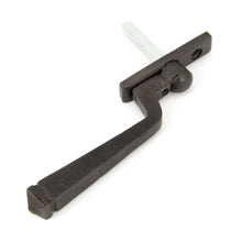 Load image into Gallery viewer, 90392 Beeswax Avon Espag