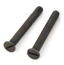 Load image into Gallery viewer, 90392 Beeswax Avon Espag