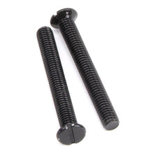 Load image into Gallery viewer, 90393 Black Avon Espag