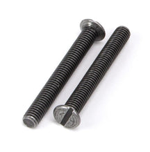 Load image into Gallery viewer, 90394 Pewter Avon Espag