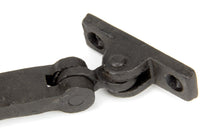 Load image into Gallery viewer, 90398 Beeswax 8" Avon Stay