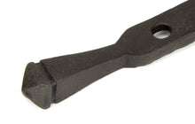 Load image into Gallery viewer, 90401 Beeswax 10" Avon Stay