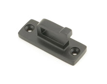 Load image into Gallery viewer, 90410 Aged Bronze Locking Avon Fastener