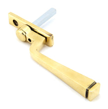 Load image into Gallery viewer, 90415 Aged Brass Avon Espag