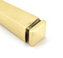 Load image into Gallery viewer, 90415 Aged Brass Avon Espag