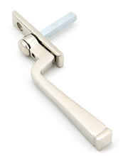 Load image into Gallery viewer, 90417 Polished Nickel Avon Espag