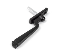 Load image into Gallery viewer, 90418 Aged Bronze Avon Espag