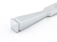 Load image into Gallery viewer, 90424 Polished Chrome 8" Avon Stay