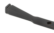 Load image into Gallery viewer, 90430 Aged Bronze 10" Avon Stay