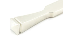 Load image into Gallery viewer, 90433 Polished Nickel 12" Avon Stay