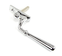 Load image into Gallery viewer, 91451 Polished Chrome Newbury Espag - LH