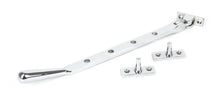 Load image into Gallery viewer, 91453 Polished Chrome 10" Newbury Stay