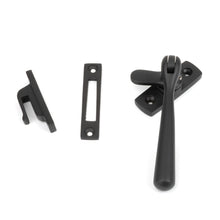 Load image into Gallery viewer, 91462 Aged Bronze Locking Newbury Fastener