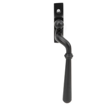 Load image into Gallery viewer, 91464 Aged Bronze Newbury Espag - RH