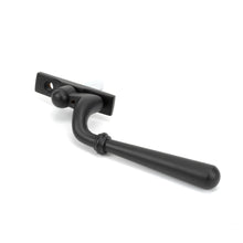 Load image into Gallery viewer, 91465 Aged Bronze Newbury Espag - LH