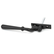 Load image into Gallery viewer, 91465 Aged Bronze Newbury Espag - LH