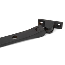 Load image into Gallery viewer, 91467 Aged Bronze 10" Newbury Stay