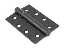 Load image into Gallery viewer, 91478 External Beeswax 4" Ball Bearing Butt Hinge (pair)