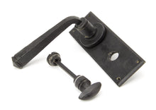 Load image into Gallery viewer, 91481 External Beeswax Avon Lever Bathroom Set