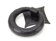 Load image into Gallery viewer, 91489 External Beeswax Ring Door Knocker