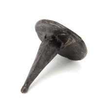 Load image into Gallery viewer, 91489 External Beeswax Ring Door Knocker