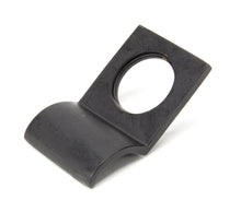 Load image into Gallery viewer, 91502 External Beeswax Rim Cylinder Pull