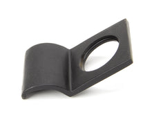 Load image into Gallery viewer, 91502 External Beeswax Rim Cylinder Pull