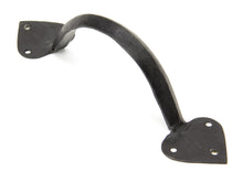 Load image into Gallery viewer, 91505 External Beeswax 8" Gothic D Handle