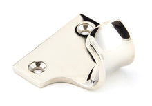 Load image into Gallery viewer, 91744 Polished Nickel Sash Lift