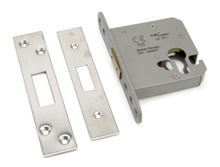 Load image into Gallery viewer, 91843 SSS 3" Euro Profile Dead Lock