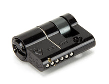 Load image into Gallery viewer, 91861 Black 30/10 6pin Single Cylinder