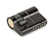 Load image into Gallery viewer, 91861 Black 30/10 6pin Single Cylinder