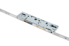 Load image into Gallery viewer, 91888 SS 35mm Backset Hook 3 Point Door Lock